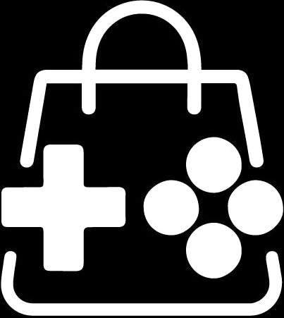 Activashop